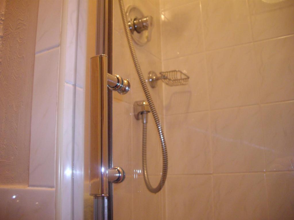 The Rosemont Hotel Yelverton Room photo