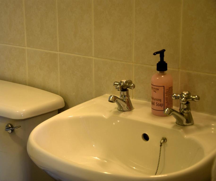 The Rosemont Hotel Yelverton Room photo