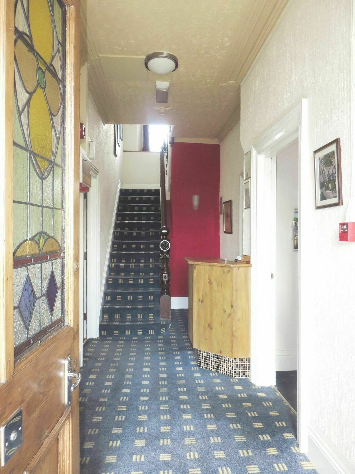 The Rosemont Hotel Yelverton Exterior photo